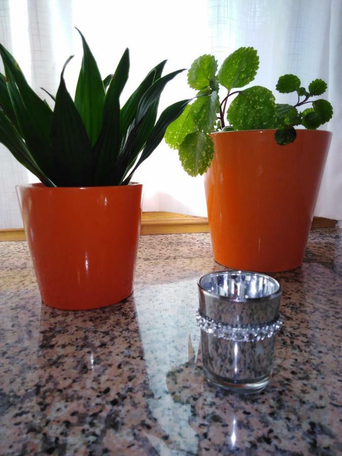La Omañuela Aguas Frias III 빌라 외부 사진
